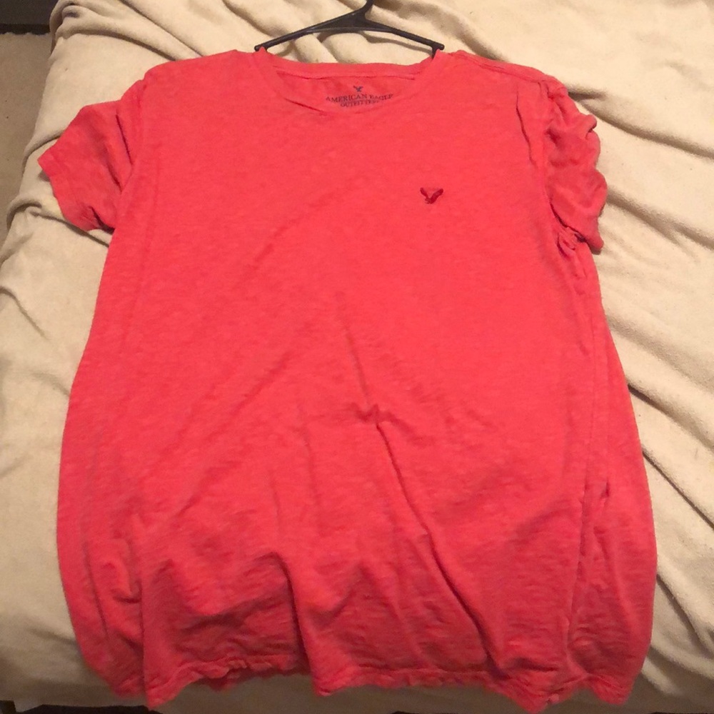 Medium American Eagle Legend T short sleeve